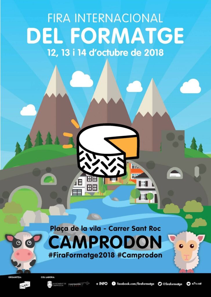 Fira Formatge Camprodon 18 CDnrx0.tmp