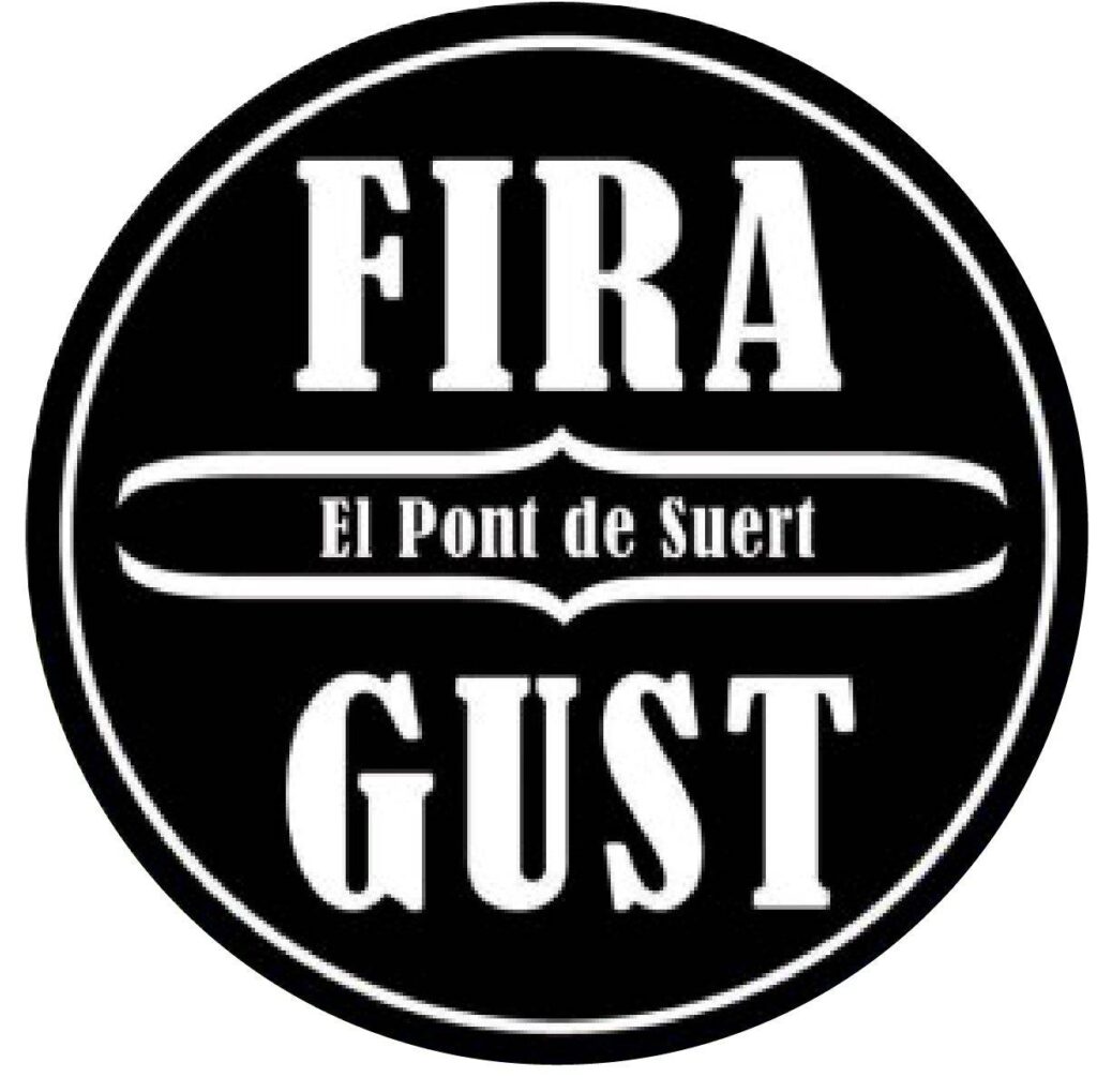 Fira Gust a El Pont de Suert