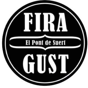 Fira Gust a El Pont de Suert