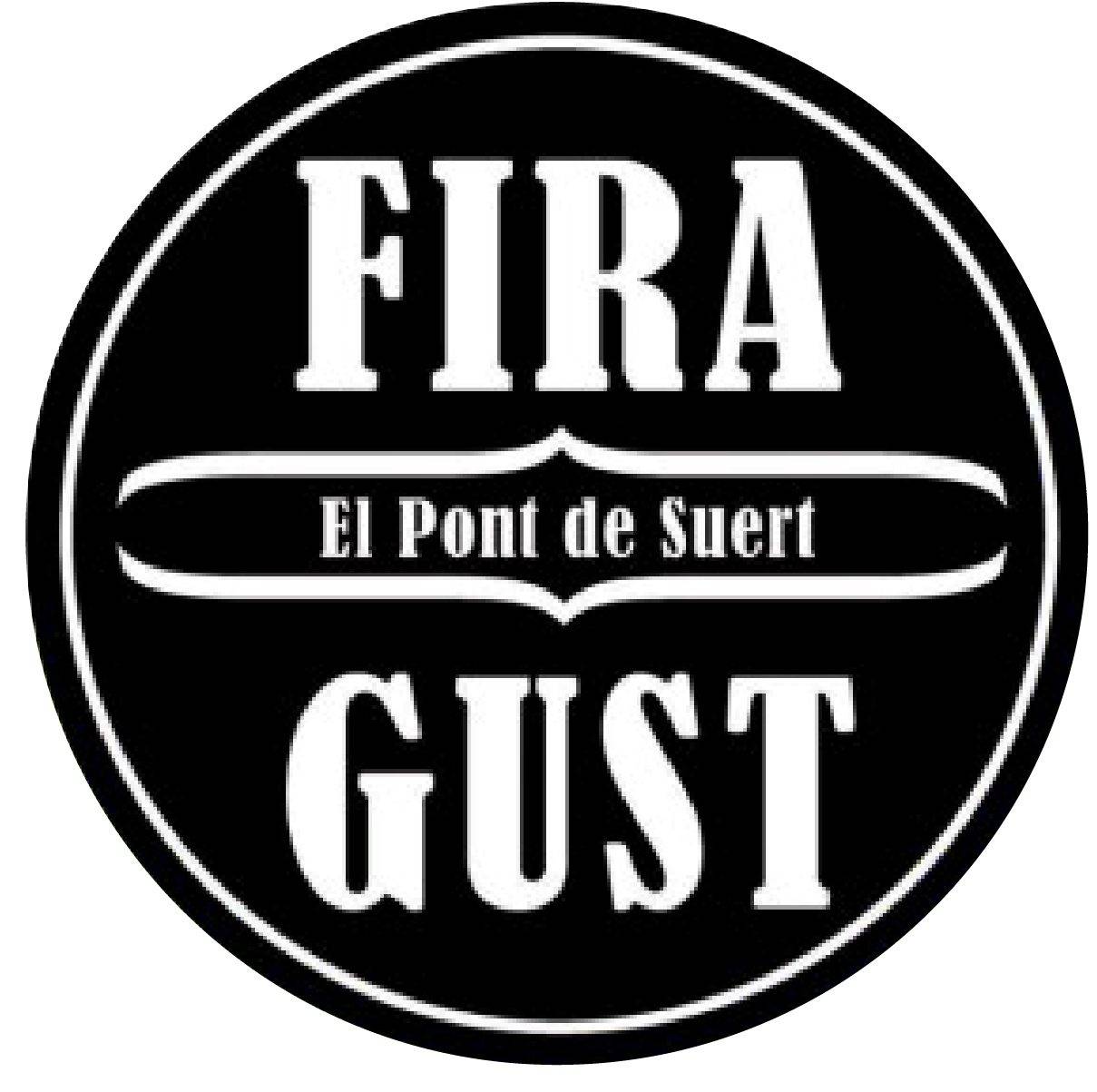 Fira gust pont de suert p1nlzm.tmp 