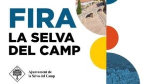 Fira de la Selva del Camp
