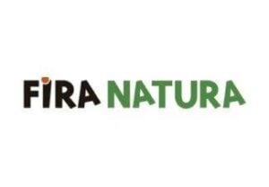 Fira Natura, Medi Ambient i Qualitat de vida a Lleida