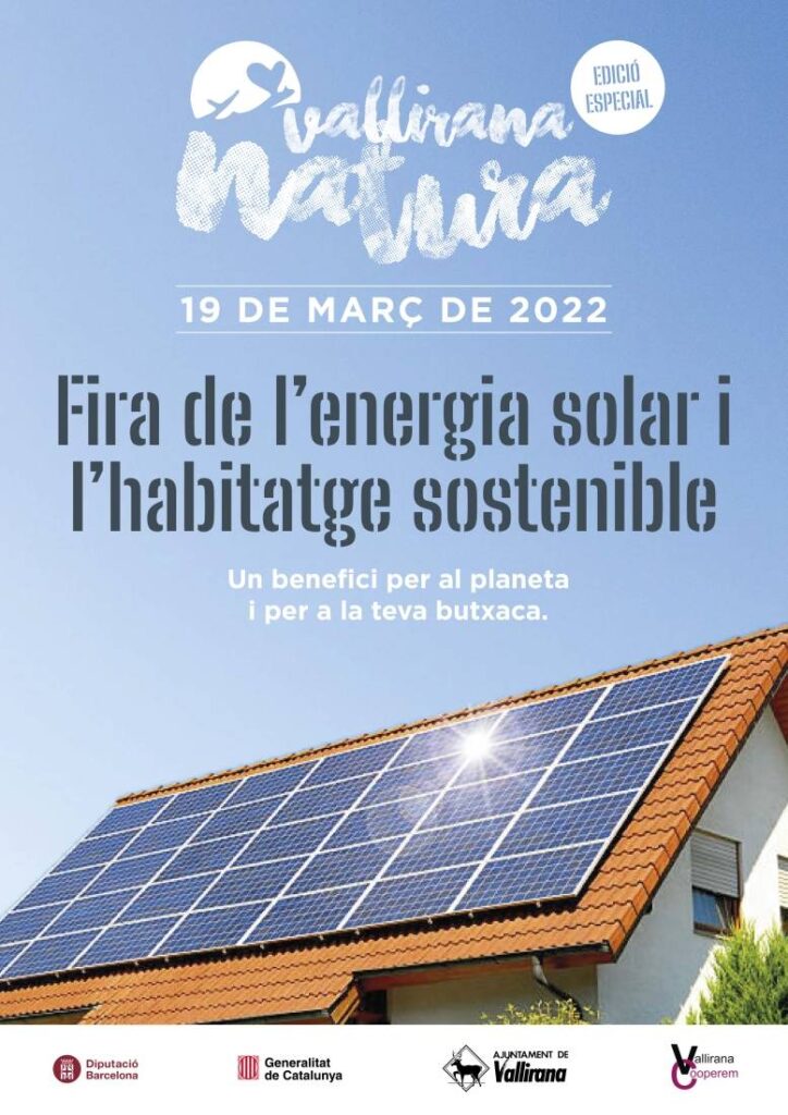 Fira Natura Vallirana cartell 2022 KPzTyC.tmp