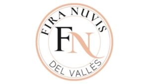 Fira Nuvis del Vallès a Sabadell