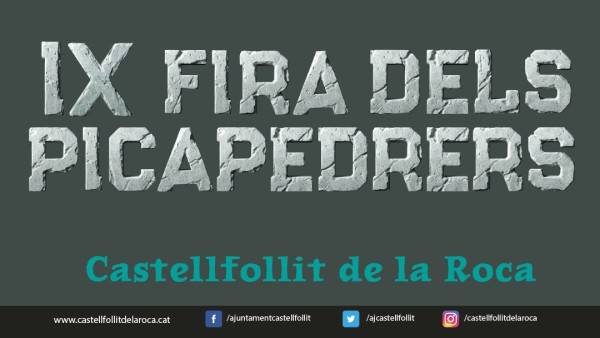 Fira picapedrers portada 2024 ad1tvn.tmp