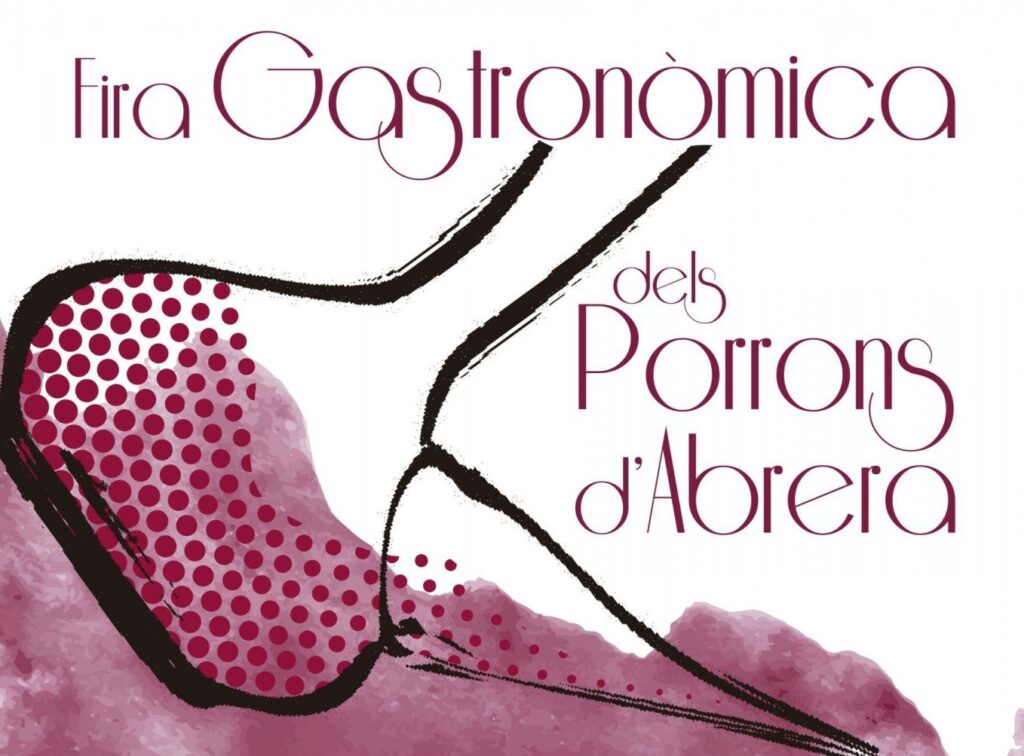 Fira Porrons Abrera Cartell 1 scaled e1580226876607 sd5XZn.tmp