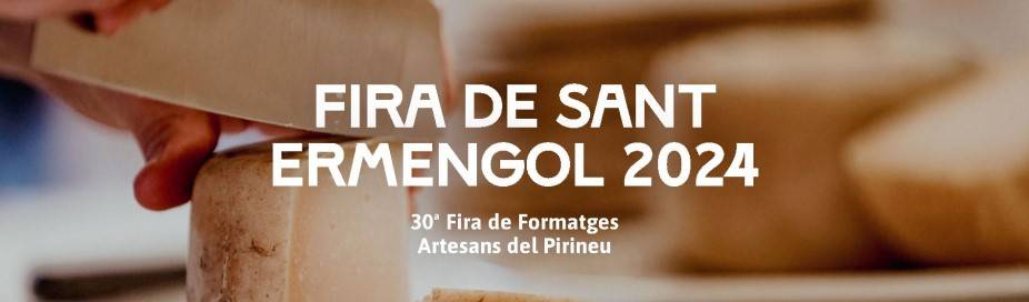 https://firescatalanes.cat/wp-content/uploads/2025/01/Fira-Sant-Ermengol-a-La-Seu-dUrgell-2024-banner.jpg