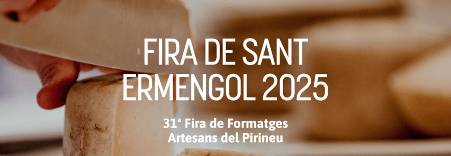 https://firescatalanes.cat/wp-content/uploads/2025/01/Fira-Sant-Ermengol-a-La-Seu-dUrgell-25-banner-min.png