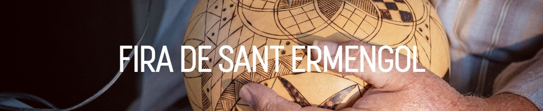 https://firescatalanes.cat/wp-content/uploads/2025/01/Fira-Sant-Ermengol-banner-26.jpg