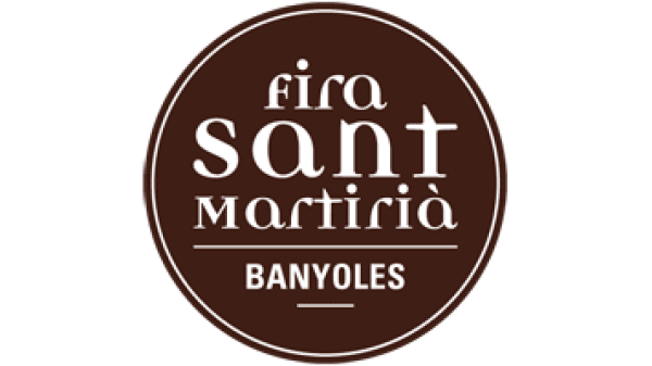Fira sant martiria banyoles min ne2wyq.tmp