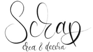 Fira Scrap Crea & Decora