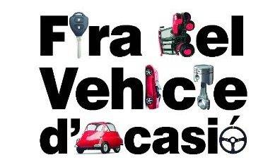 Fira vehicle ocasio vilafranca nxxgbq.tmp