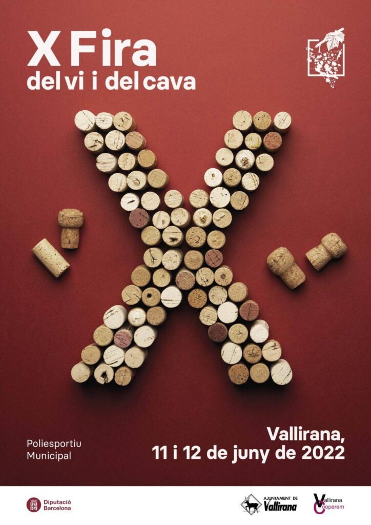 Fira Vi Cava Vallirana 2022 scaled llDV6t.tmp