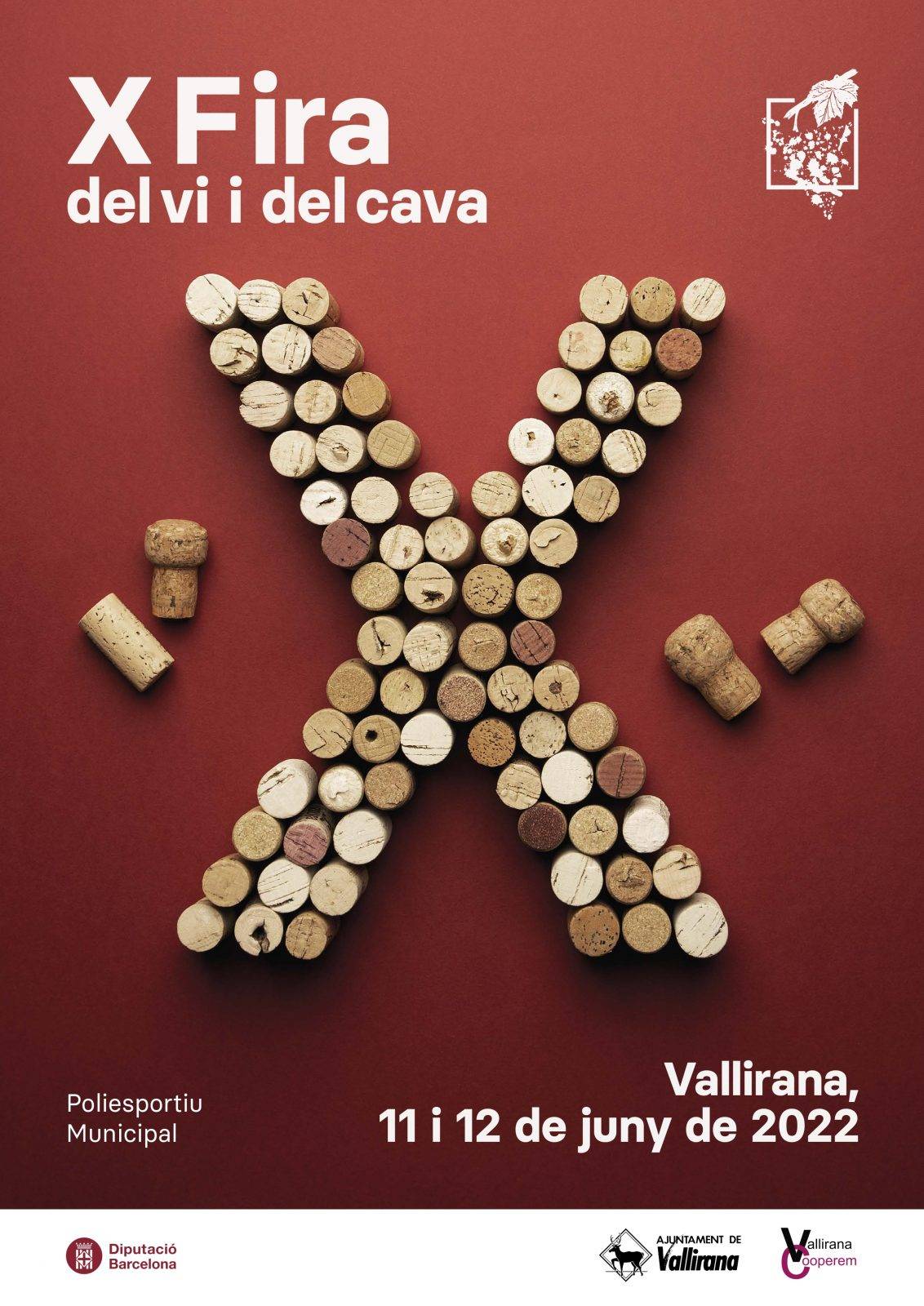 Fira vi cava vallirana 2022 scaled lldv6t.tmp 