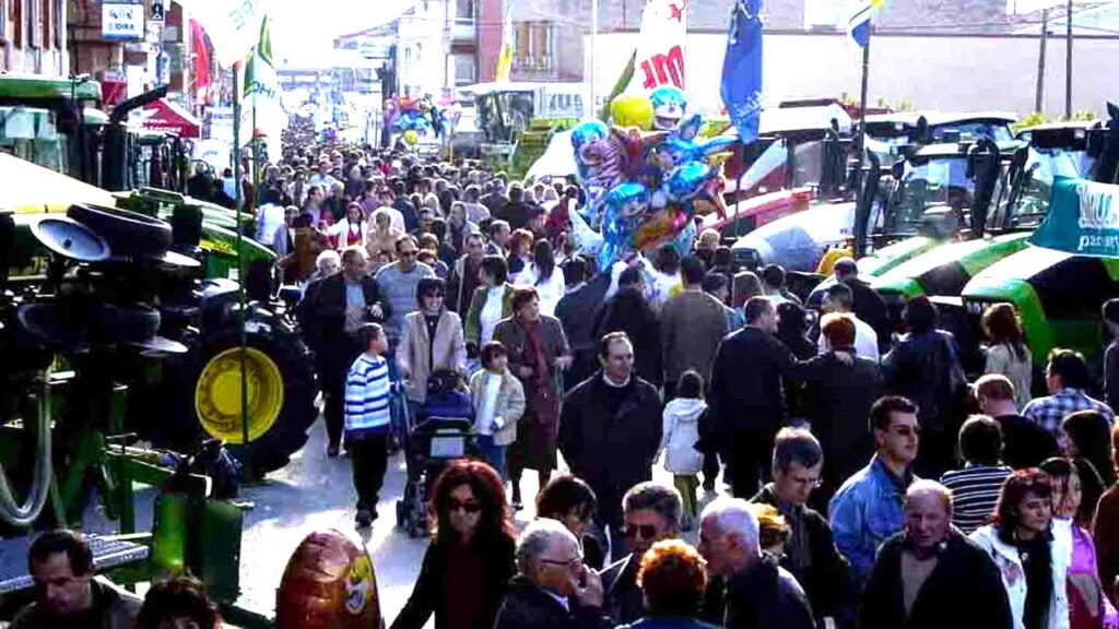 Fira d'Artés portada 1 (1)