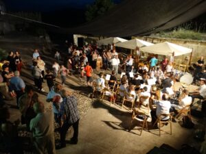 Fira d'Artesania PinellArt foto