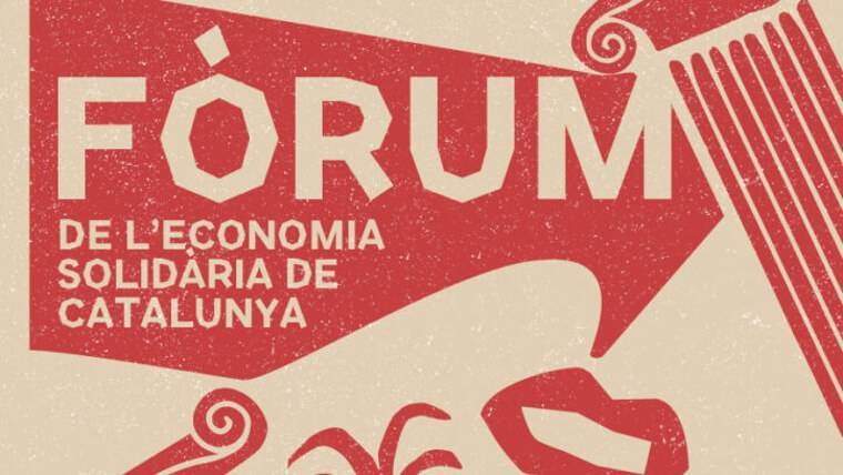 Fira deconomia solidaria de catalunya a barcelona portada 1 u9r3df.tmp
