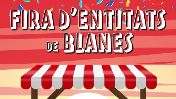 Fira dentitats a blanes portada inmopc.tmp 