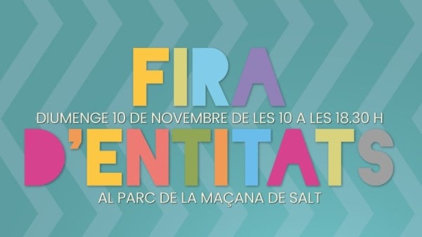 Fira dentitats de salt portada 24 min shrzzl.tmp 