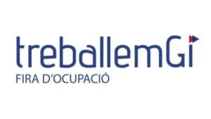 Fira d’Ocupació TreballemGi