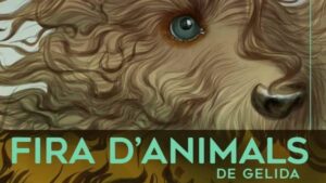 Fira d’Animals a Gelida Fira d’Animals a Gelida