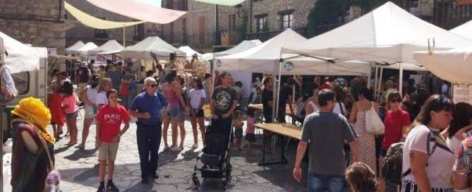 https://firescatalanes.cat/wp-content/uploads/2025/01/Fira-dartesans-i-oficis-a-Bellver-de-Cerdanya-banner-23-1.jpg