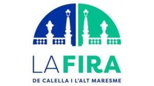Fira de Calella i l’Alt Maresme a Calella