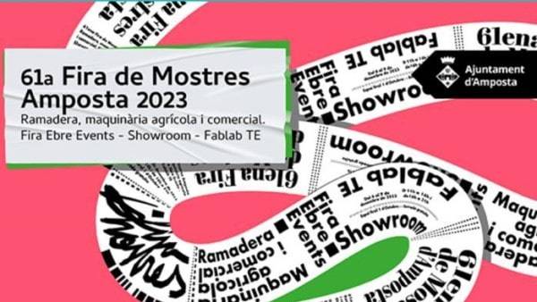 Fira de mostres damposta portada 23 min dbd9uz.tmp