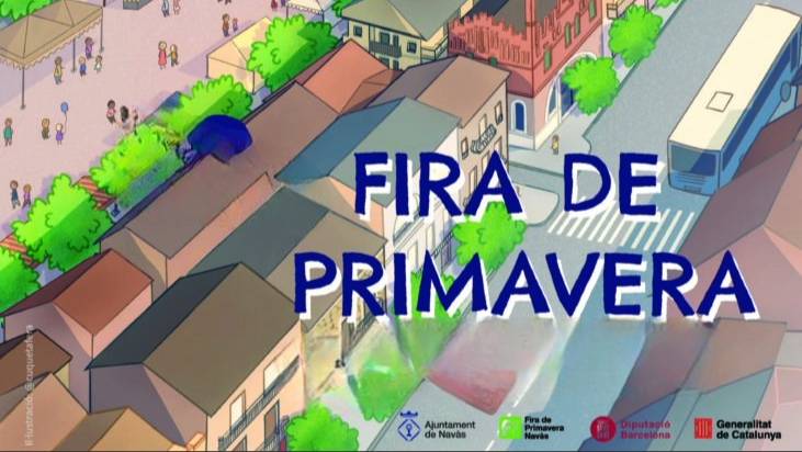 Fira de primavera a navas cartell 2022 1 1 xrhivg.tmp