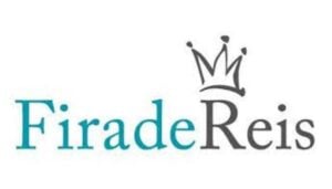 Fira de Reis a Igualada