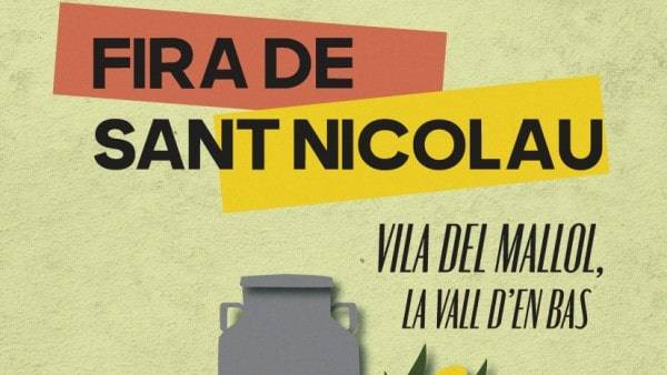 Fira de sant nicolau a el mallol portada 23 min c5c86j.tmp