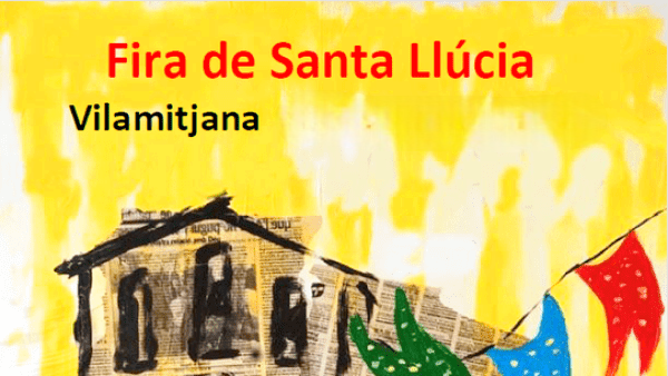 Fira de santa llucia a vilamitjana portada 23 min mwg8ki.tmp photoroom