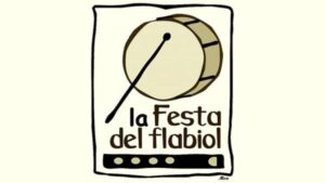 Fira de Tardor i Festa del Flabiol a Arbúcies