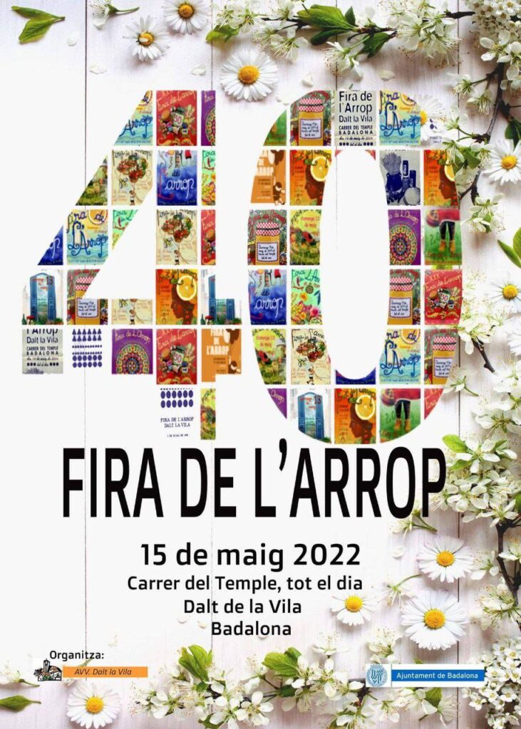 Fira de lArrop nQYjXh.tmp