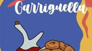 Fira de la Garnatxa i el Brunyol a Garriguella