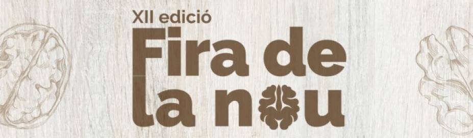 https://firescatalanes.cat/wp-content/uploads/2025/01/Fira-de-la-Nou-a-Montesquiu-banner-2024.jpg