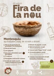 Fira de la nou a montesquiu cartell 2025 2 page 0001 min