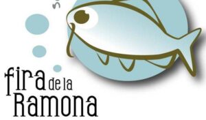 Fira de la Ramona a Banyoles