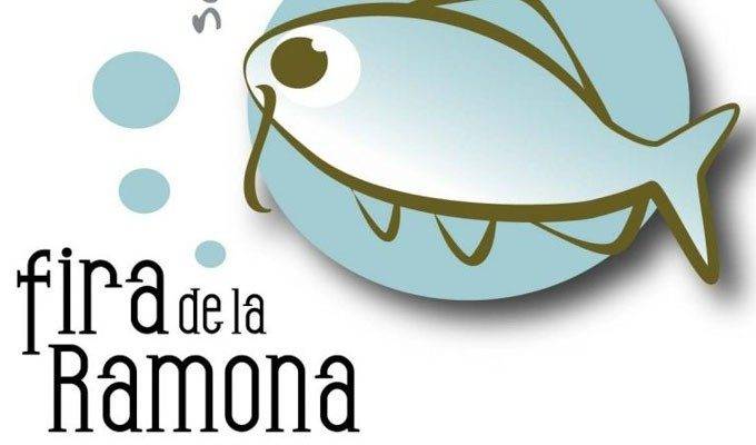 Fira de la ramona banyoles 2018 ax3joj.tmp