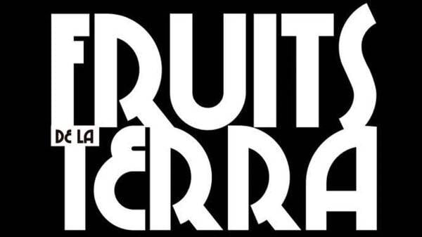 Fira de la terra hospitalet de linfat portada 24 owpvk9.tmp 