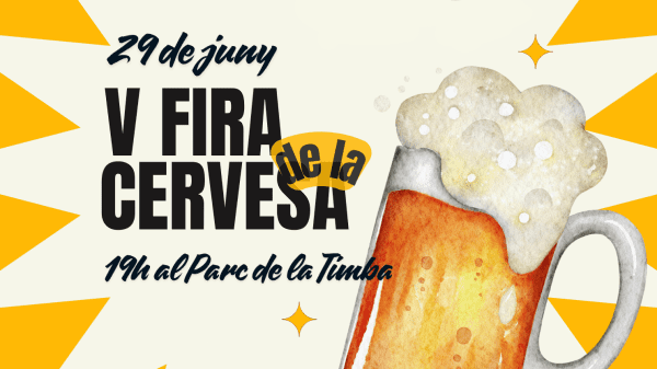 Fira de la cervesa a cervello portada 24 dnubbi.tmp 