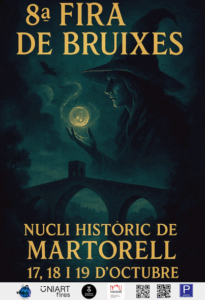 Fira de les bruixes (9) (1)