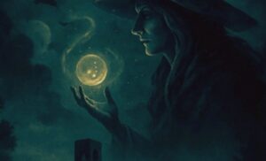 Fira de Bruixes a Martorell