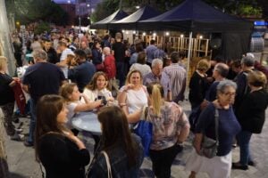 Fira de vins expogestio (58)