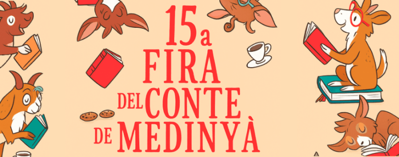 https://firescatalanes.cat/wp-content/uploads/2025/01/Fira-del-Conte-a-Medinya-banner-25.png