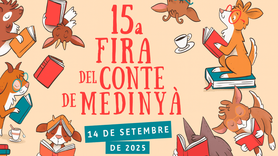 Fira del conte a medinyà portada25 dest min