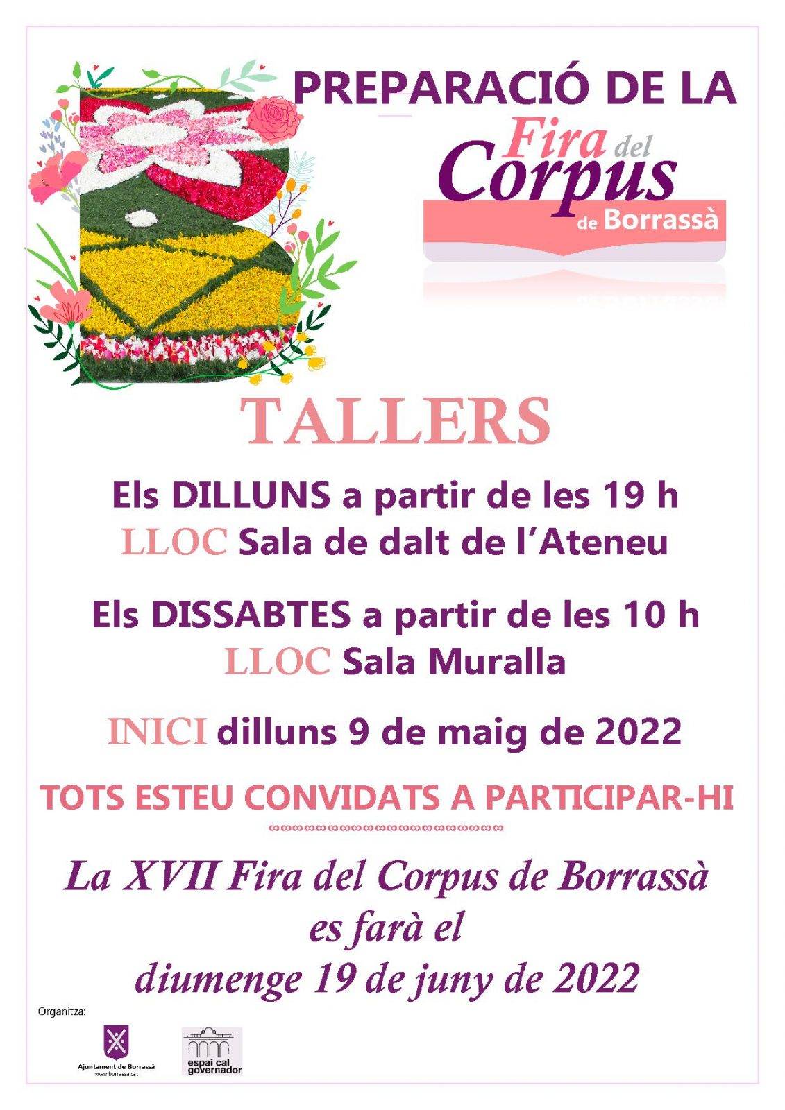 Fira del corpus a borrassa scaled mdqsan.tmp