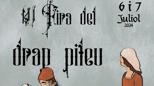 Fira del drap piteu a sant llorenc de morunys portada 24 oouh9s.tmp 
