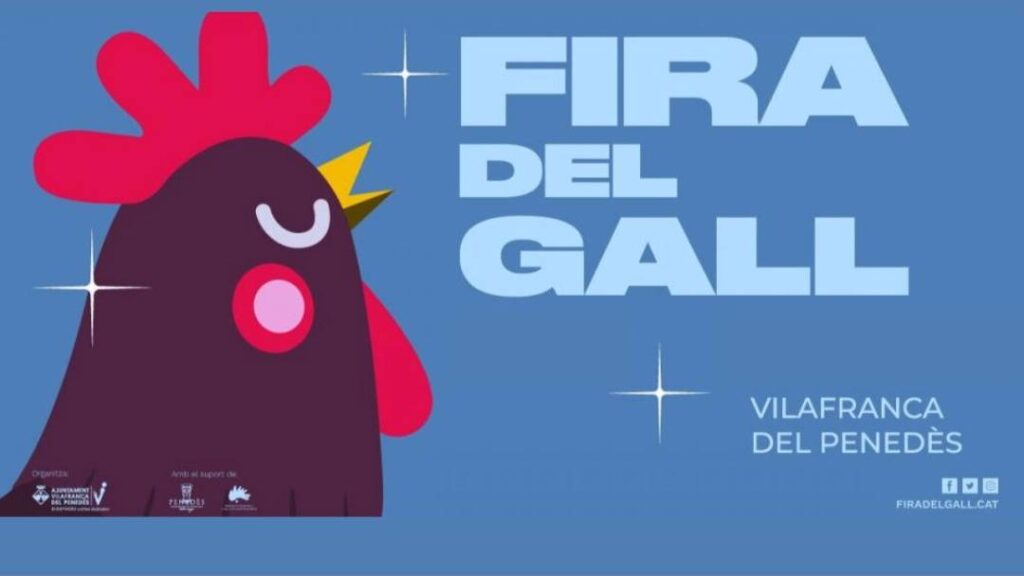 Fira del gall de vilafranca del penedes 1 vkc0se.tmp 