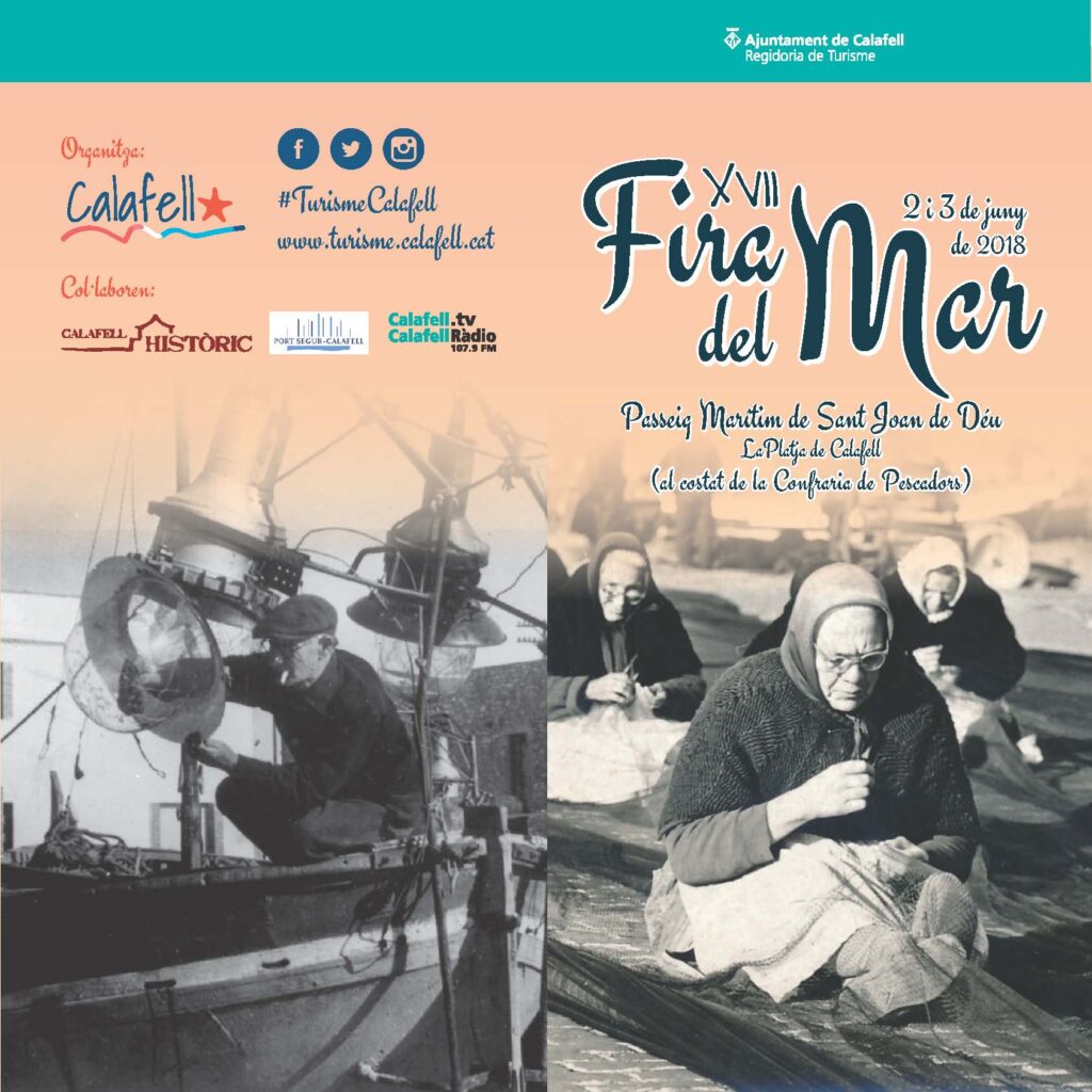 Fira del Mar Calafell 2018 xcjpFP.tmp